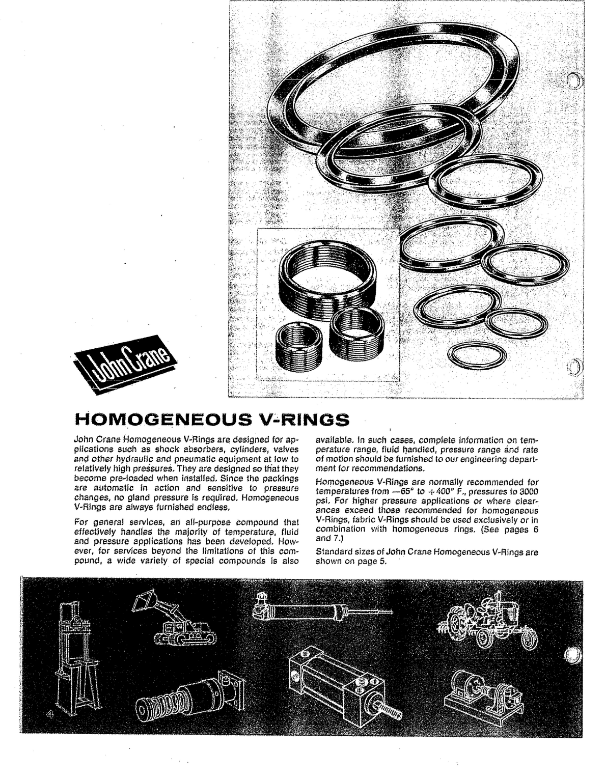 Document n9709aod6ZYbJ6mG8bZbyKxm - Toxic Docs