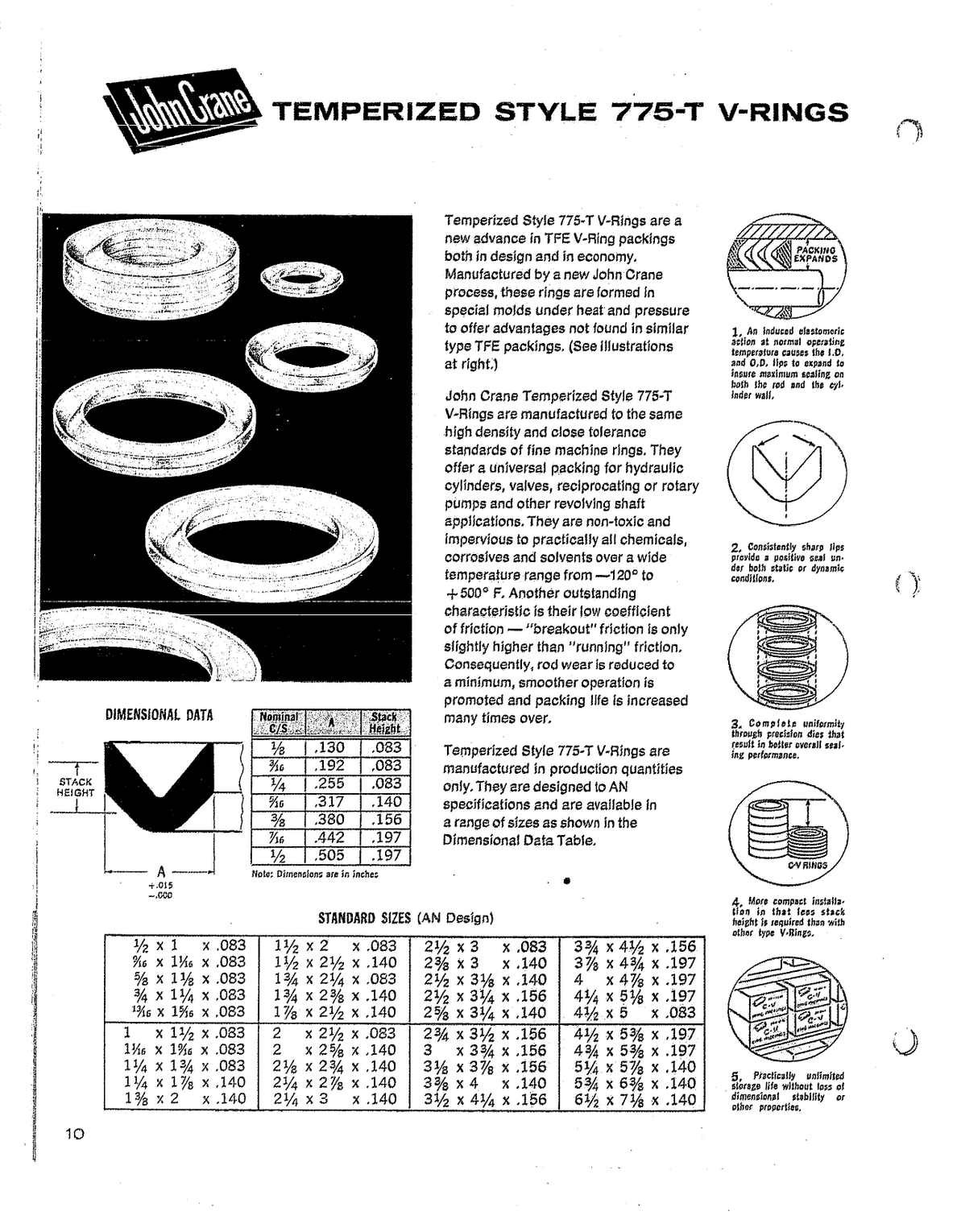 Document n9709aod6ZYbJ6mG8bZbyKxm - Toxic Docs
