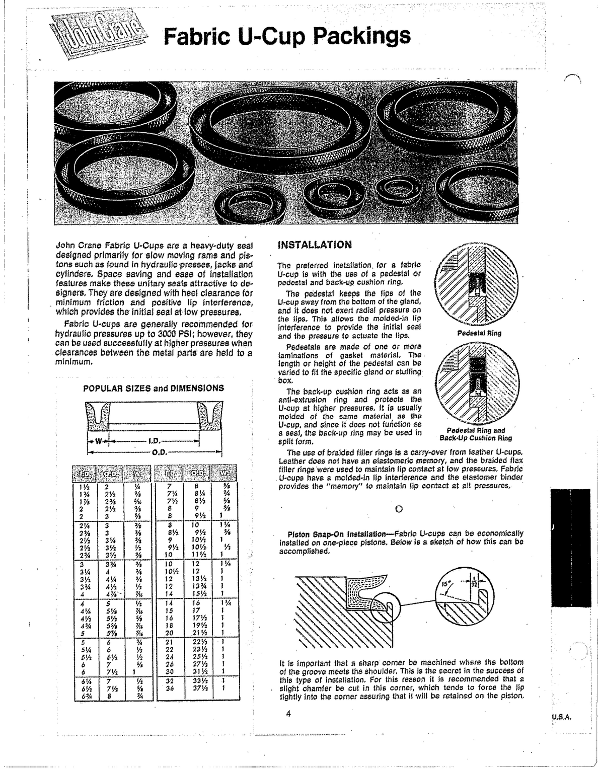 Document n9709aod6ZYbJ6mG8bZbyKxm - Toxic Docs