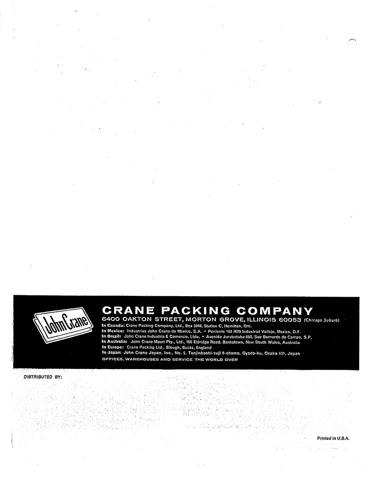 Document n9709aod6ZYbJ6mG8bZbyKxm - Toxic Docs