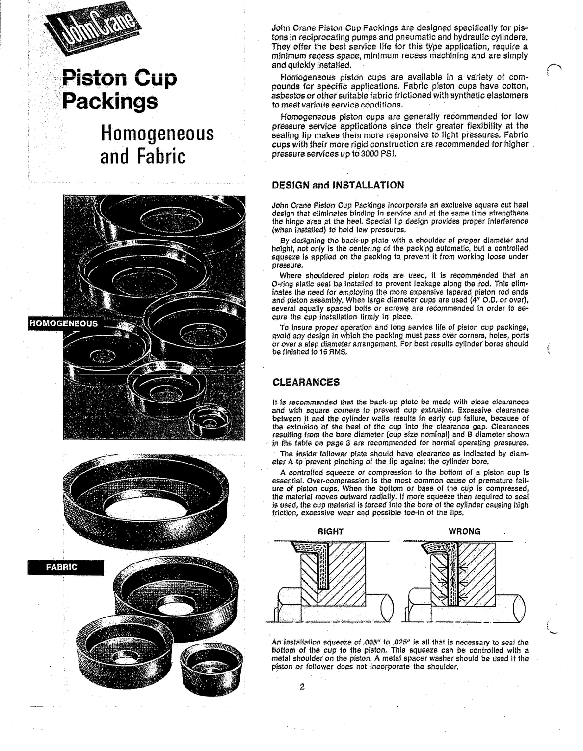 Document n9709aod6ZYbJ6mG8bZbyKxm - Toxic Docs