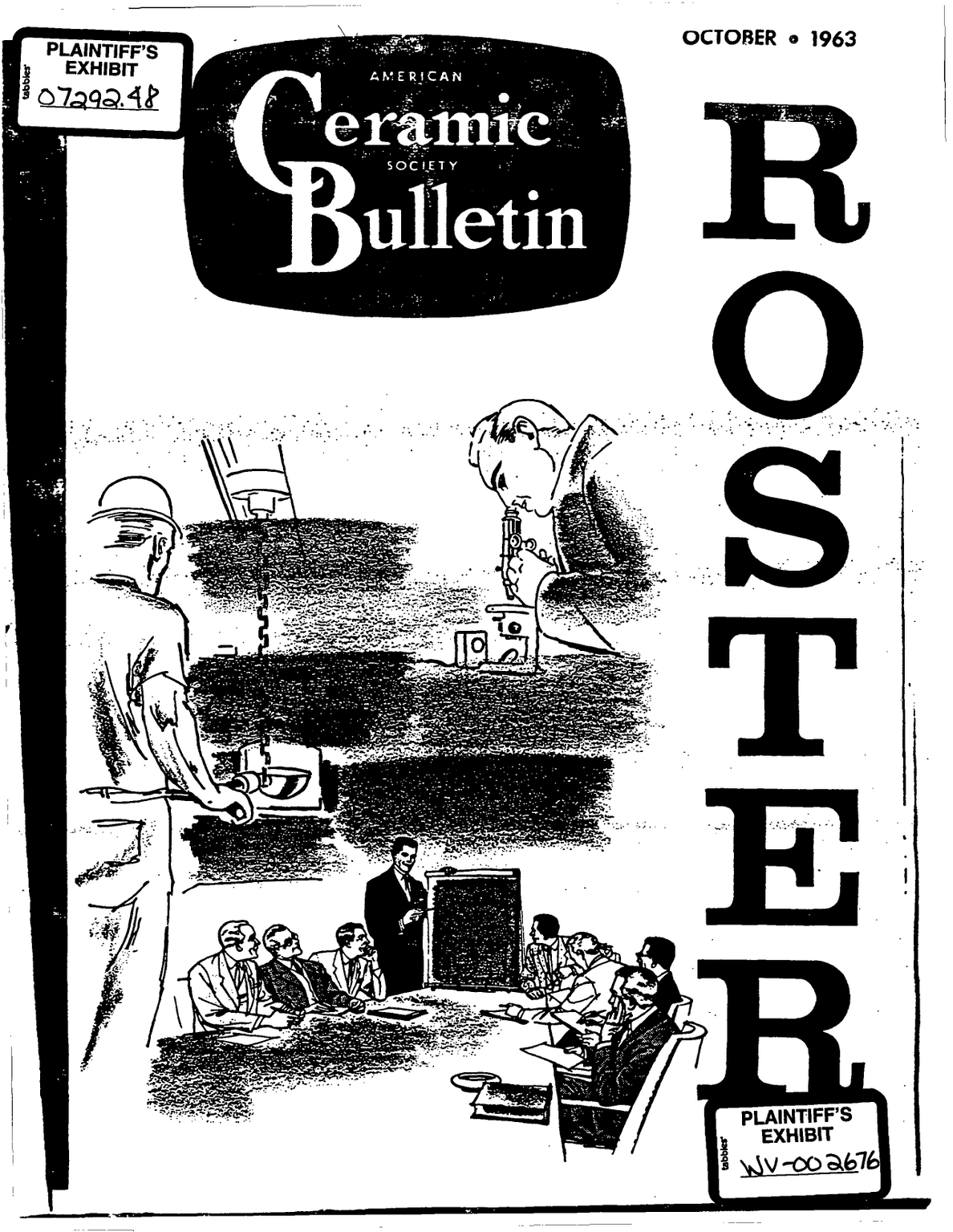 Document npK1BV3aLy9boxg9DK0Y8gjLG - Toxic Docs