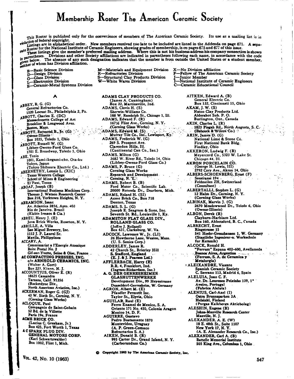 Document npK1BV3aLy9boxg9DK0Y8gjLG - Toxic Docs