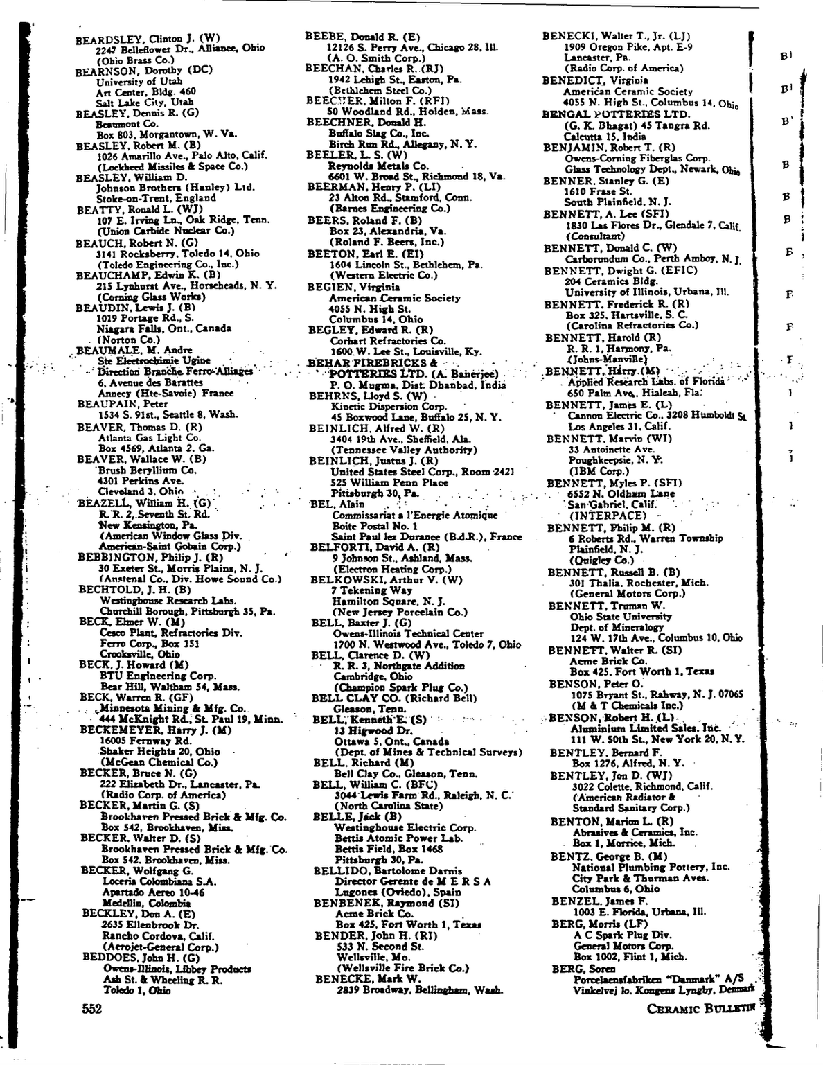 Document npK1BV3aLy9boxg9DK0Y8gjLG - Toxic Docs