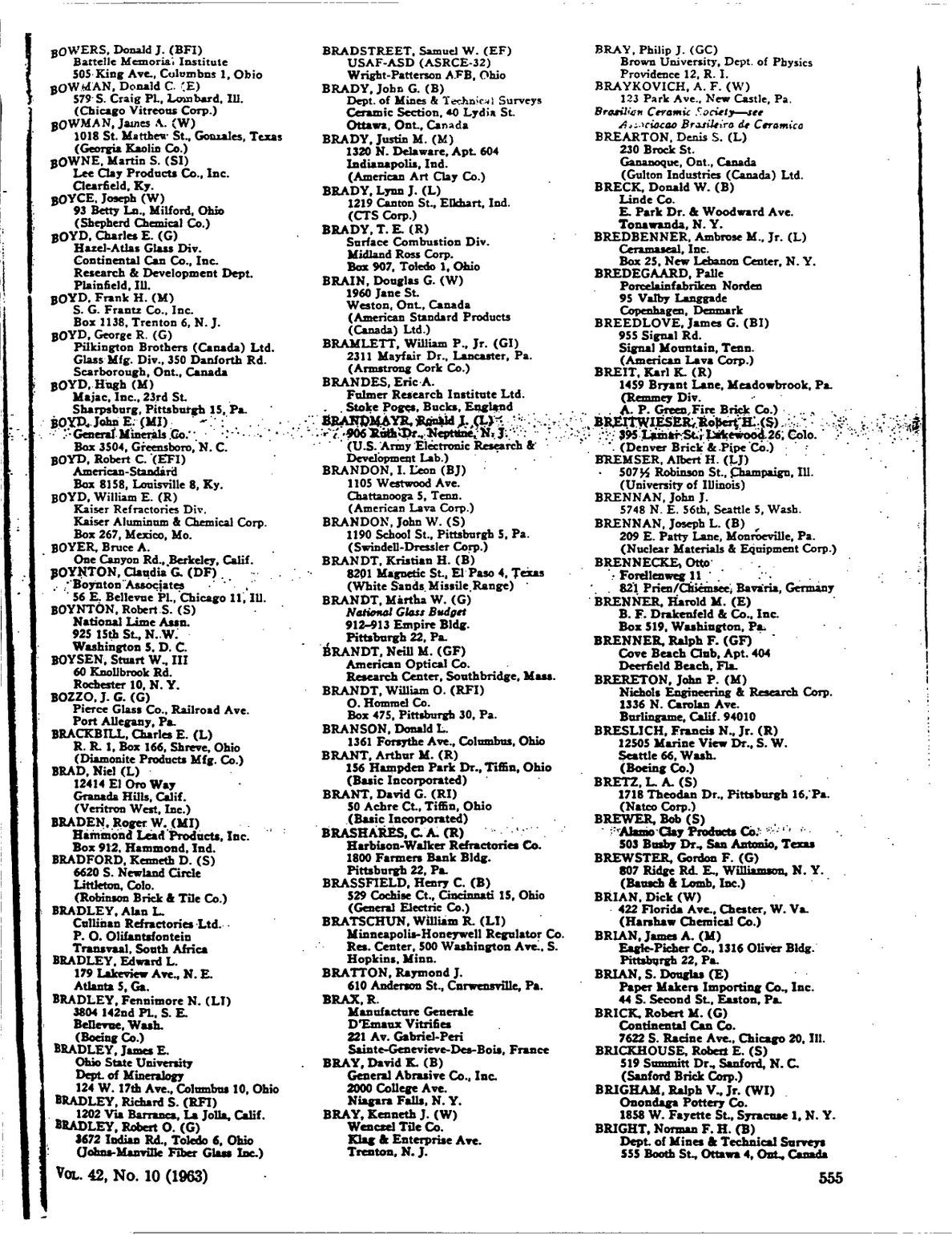 Document npK1BV3aLy9boxg9DK0Y8gjLG - Toxic Docs