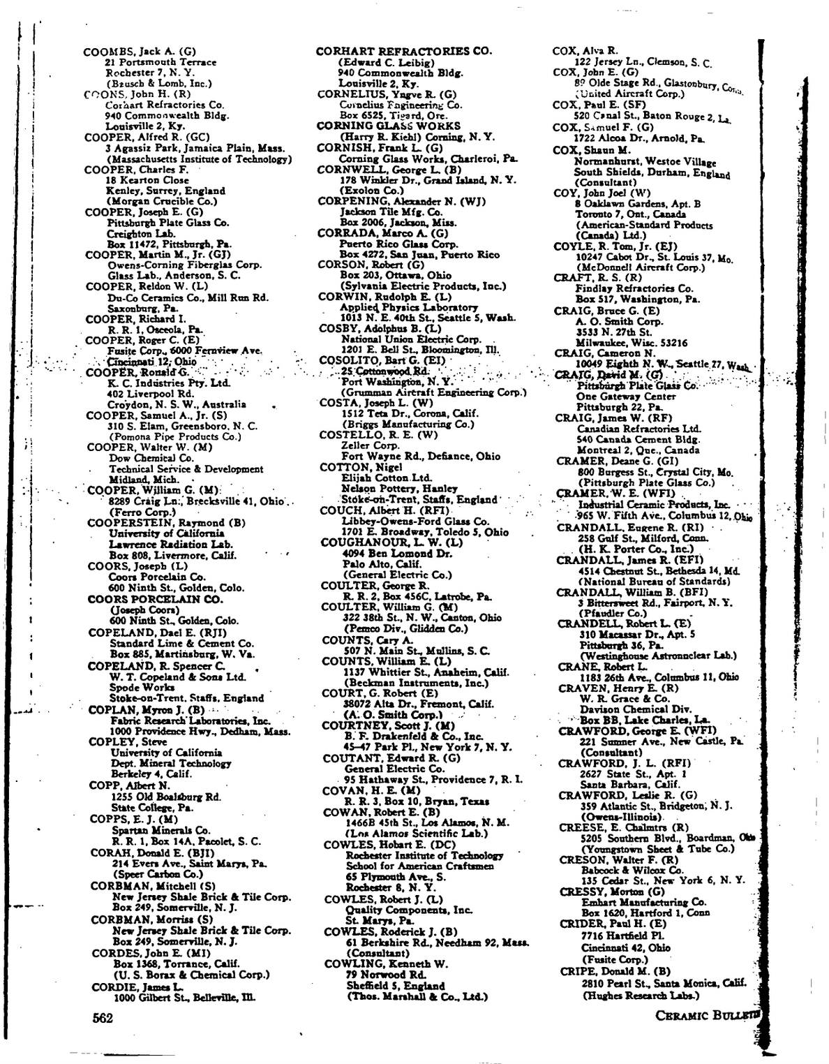Document npK1BV3aLy9boxg9DK0Y8gjLG - Toxic Docs
