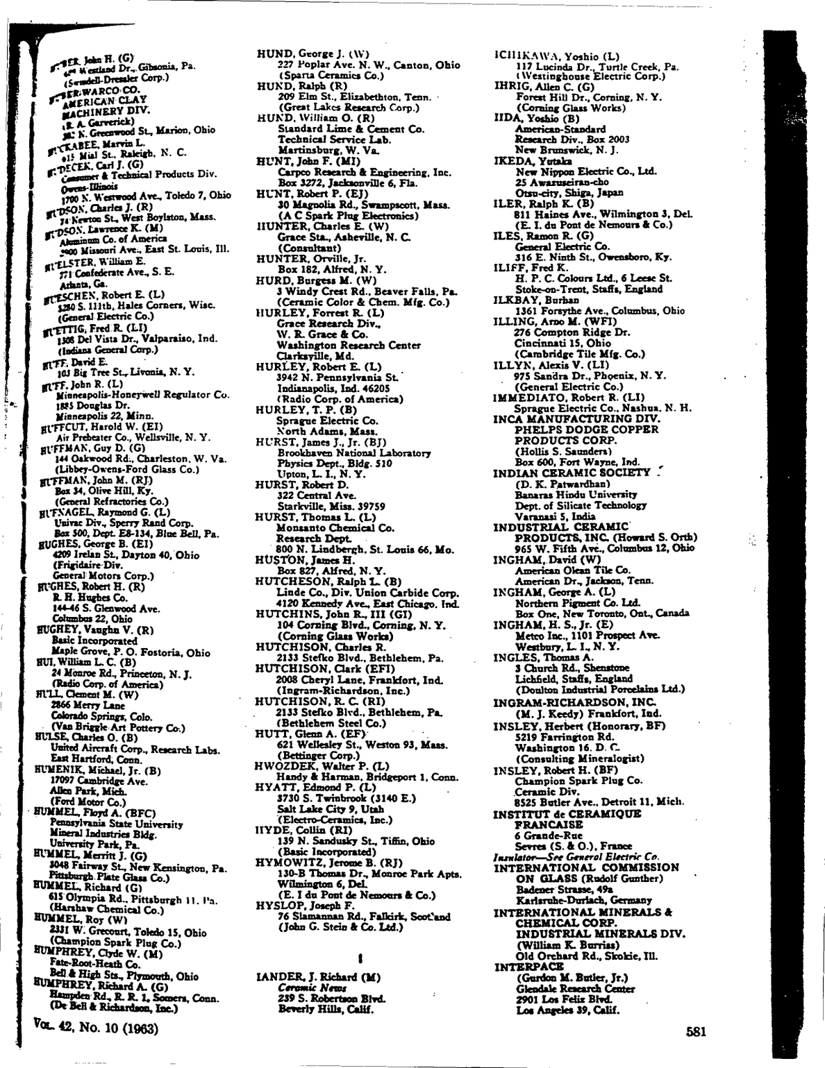 Document npK1BV3aLy9boxg9DK0Y8gjLG - Toxic Docs