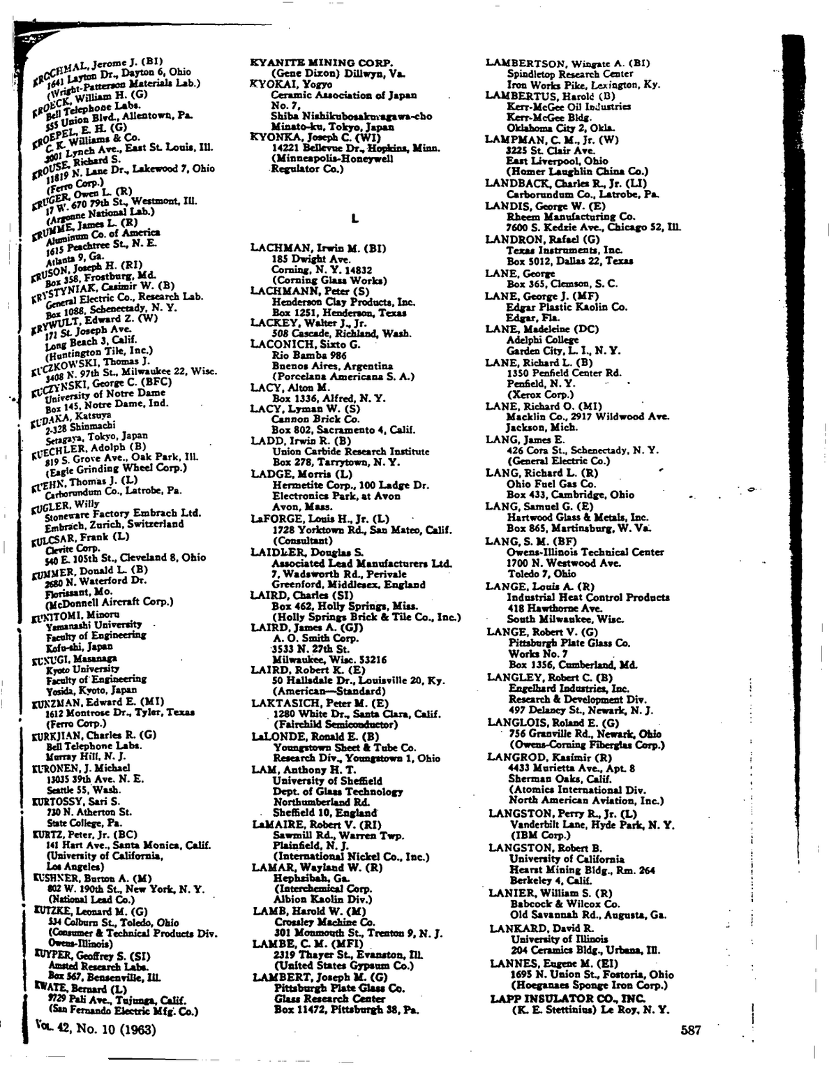 Document npK1BV3aLy9boxg9DK0Y8gjLG - Toxic Docs