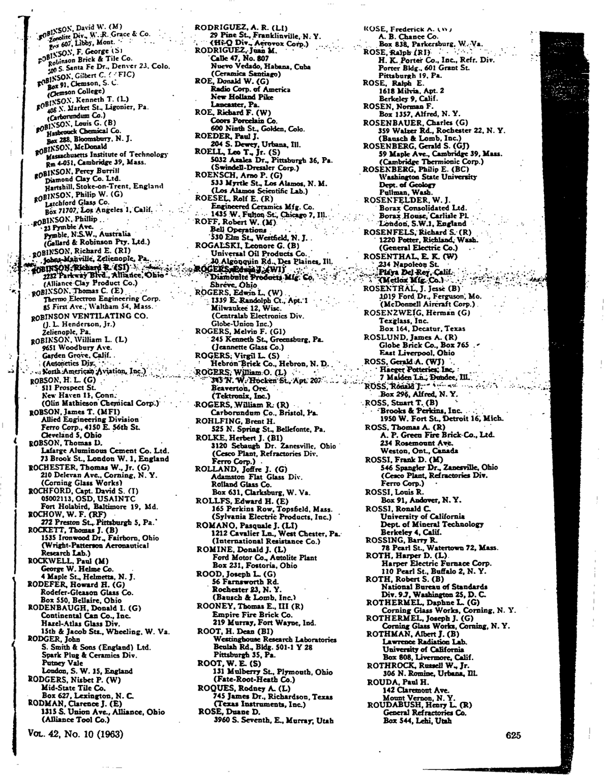Document npK1BV3aLy9boxg9DK0Y8gjLG - Toxic Docs