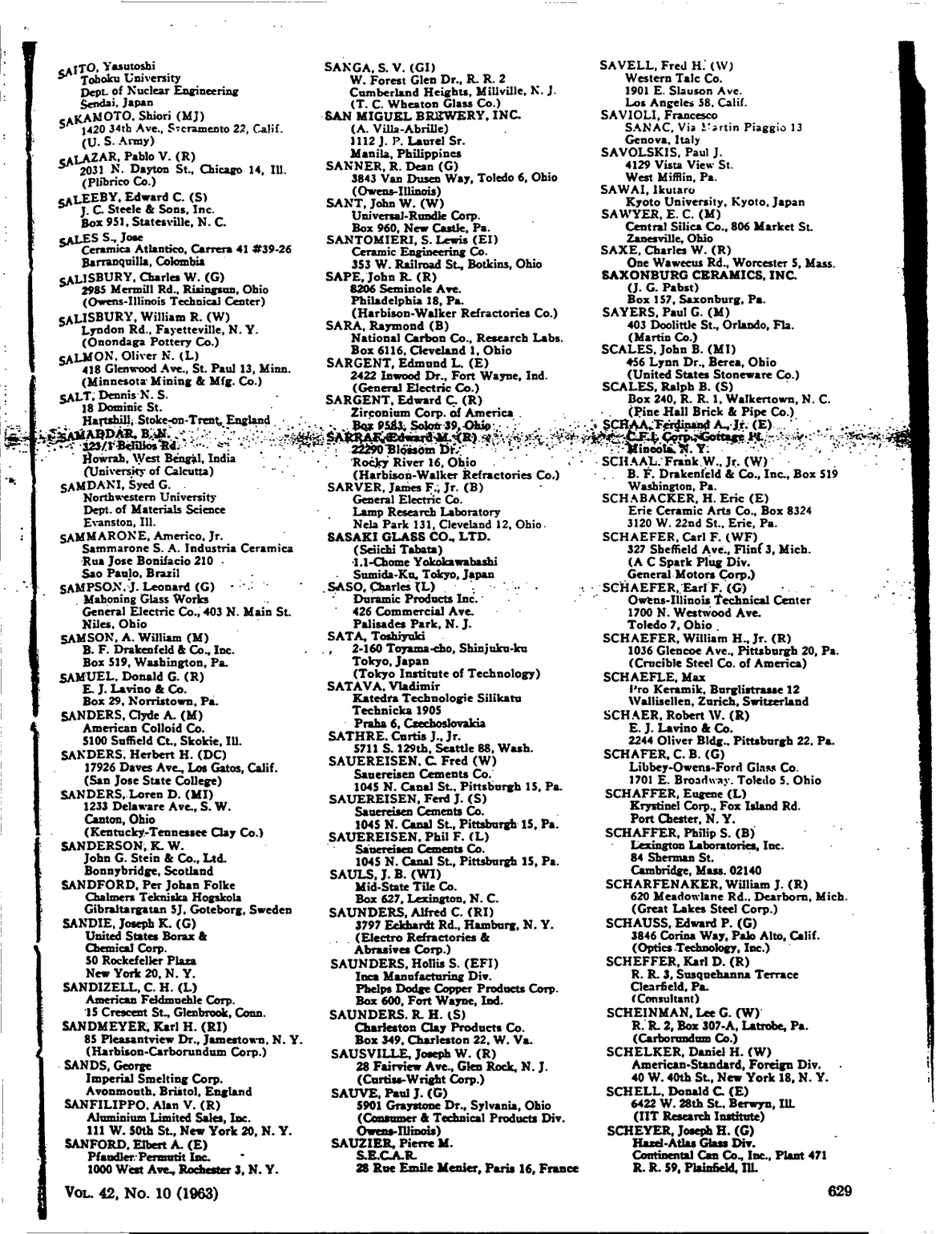Document npK1BV3aLy9boxg9DK0Y8gjLG - Toxic Docs