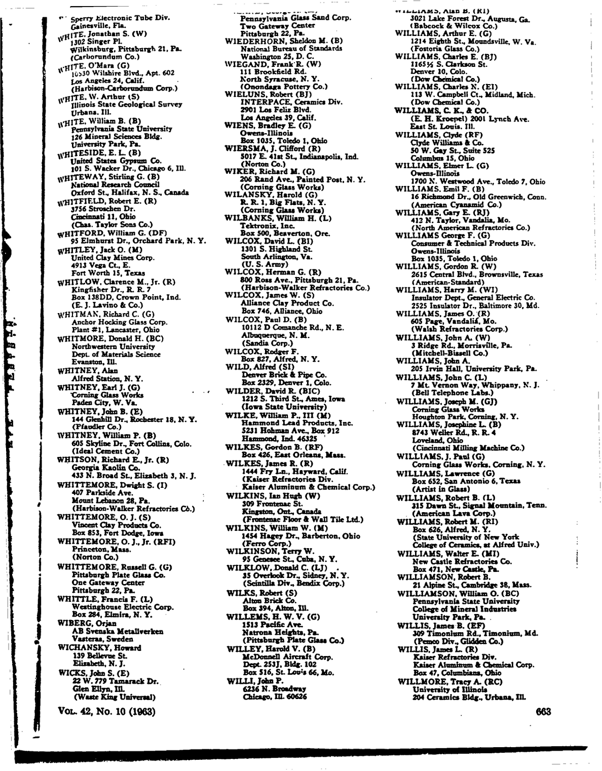 Document npK1BV3aLy9boxg9DK0Y8gjLG - Toxic Docs