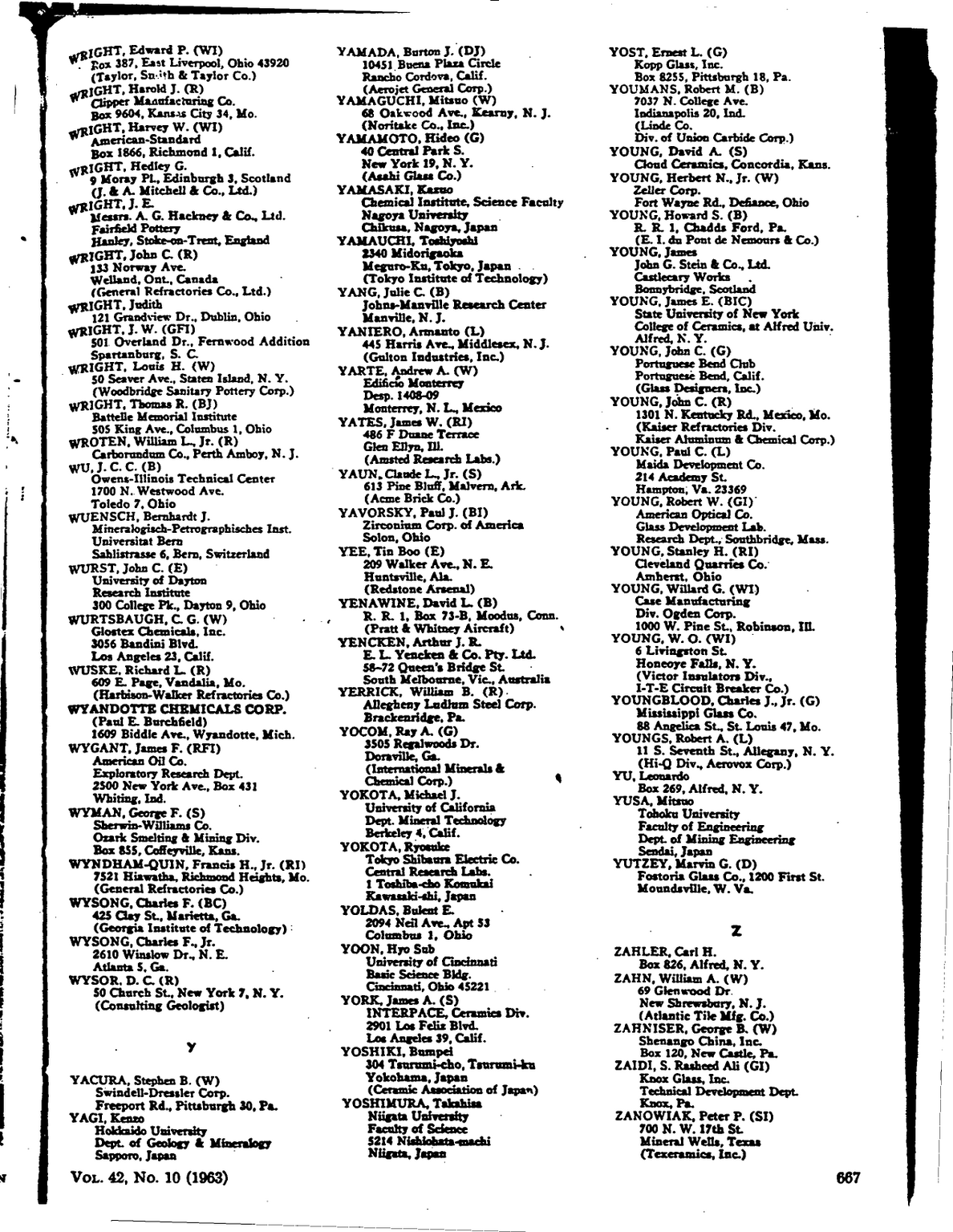 Document npK1BV3aLy9boxg9DK0Y8gjLG - Toxic Docs